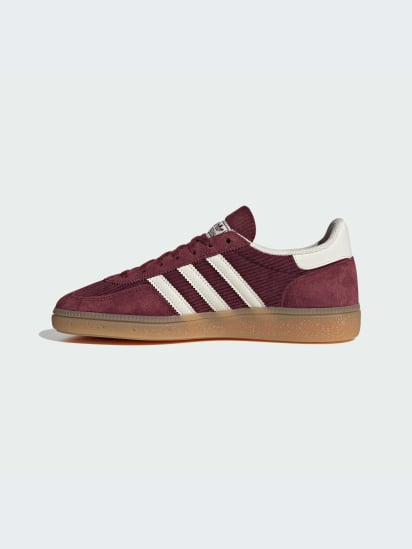 Кеди низькі adidas Spezial модель IG1978 — фото 6 - INTERTOP