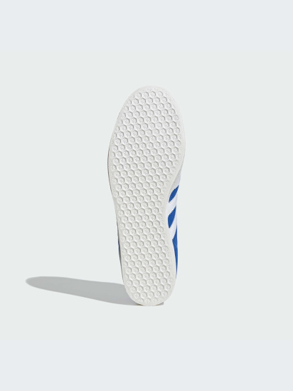 adidas модель IG2093 — фото 3 - INTERTOP