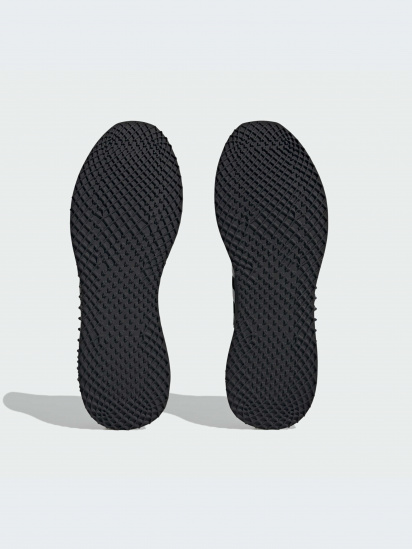 Кросівки adidas модель IG2262 — фото 3 - INTERTOP