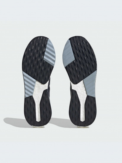 Кроссовки Adidas AVRYN модель IG2352-KZ — фото 3 - INTERTOP
