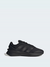 Чёрный - Кроссовки Adidas
