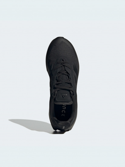 Кроссовки Adidas модель IG2377 — фото 3 - INTERTOP