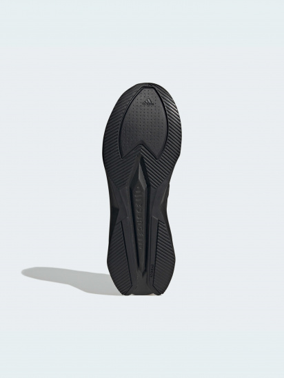 Кроссовки Adidas модель IG2377 — фото 4 - INTERTOP