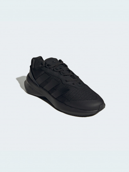 Кроссовки Adidas модель IG2377 — фото 5 - INTERTOP