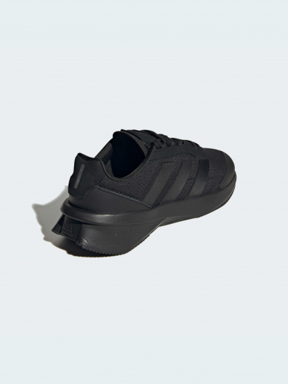 Кросівки Adidas модель IG2377 — фото 6 - INTERTOP