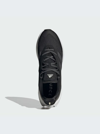 Кросівки adidas модель IG2381 — фото - INTERTOP