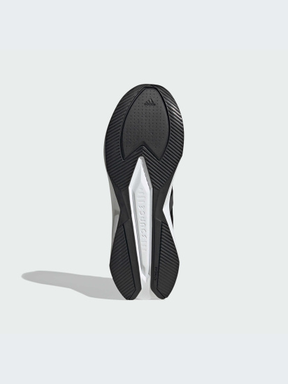 Кроссовки adidas модель IG2381 — фото 3 - INTERTOP