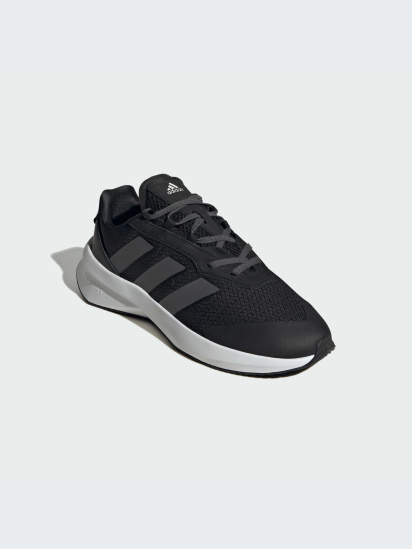 Кроссовки adidas модель IG2381 — фото 4 - INTERTOP