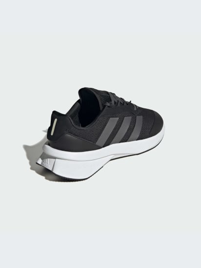 Кросівки adidas модель IG2381 — фото 5 - INTERTOP