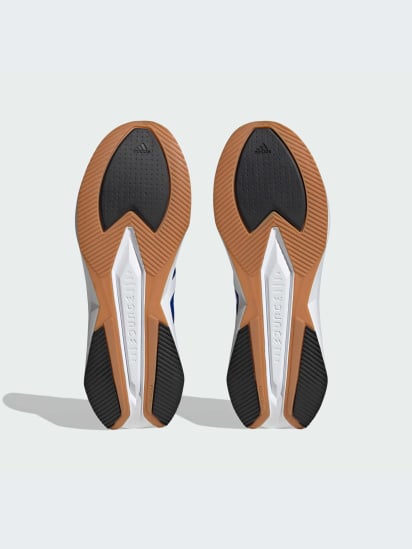 Кроссовки adidas модель IG2382 — фото 3 - INTERTOP