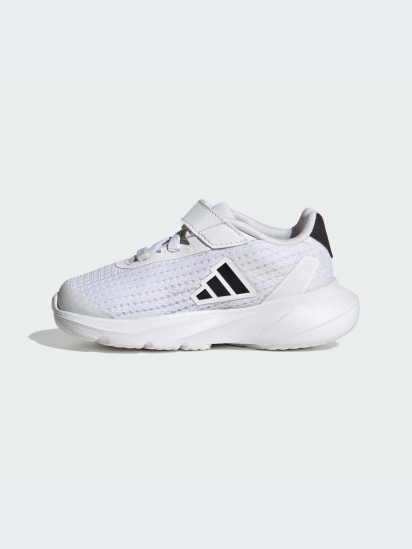 Кроссовки adidas Duramo модель IG2434 — фото 6 - INTERTOP