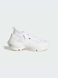 Білий - Кросівки для бігу adidas by Stella McCartney