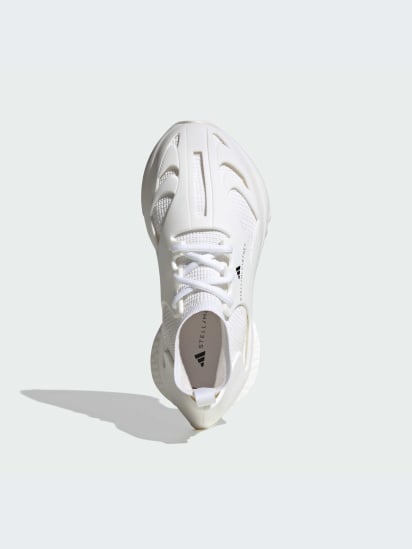 Кросівки для бігу adidas модель IG2441 — фото - INTERTOP