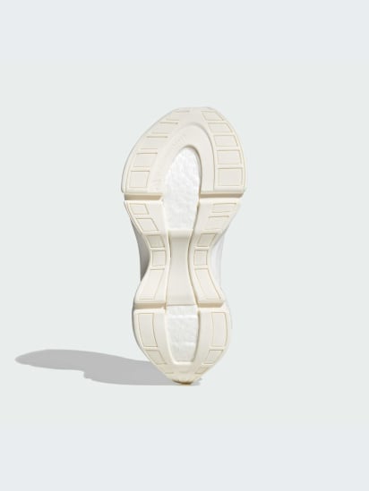 Кроссовки для бега adidas by Stella McCartney модель IG2441 — фото 3 - INTERTOP