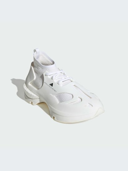 Кросівки для бігу adidas модель IG2441 — фото 4 - INTERTOP