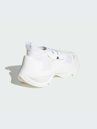 Кроссовки для бега adidas by Stella McCartney модель IG2441 — фото 5 - INTERTOP