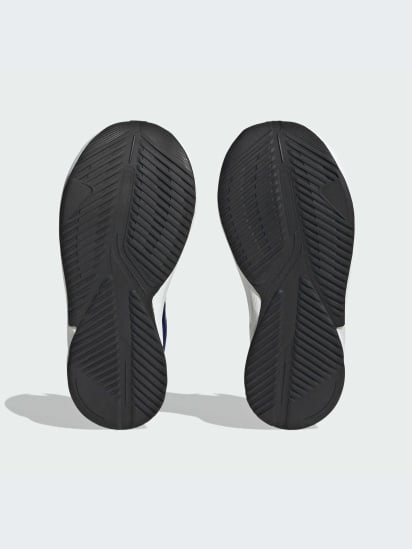 Кросівки adidas модель IG2459 — фото 3 - INTERTOP