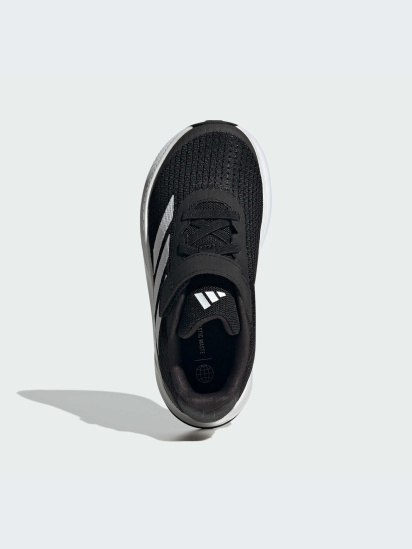 Кроссовки Adidas Duramo модель IG2460-KZ — фото - INTERTOP