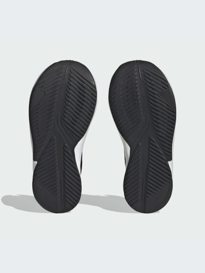 Кросівки adidas Duramo модель IG2460 — фото 3 - INTERTOP