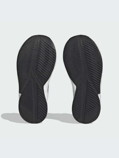 Кросівки adidas Duramo модель IG2461 — фото 3 - INTERTOP