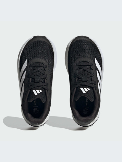 Кросівки Adidas модель IG2478 — фото - INTERTOP