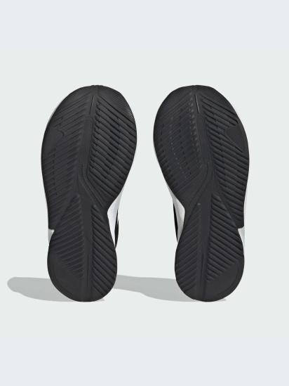 Кросівки adidas Duramo модель IG2478 — фото 3 - INTERTOP