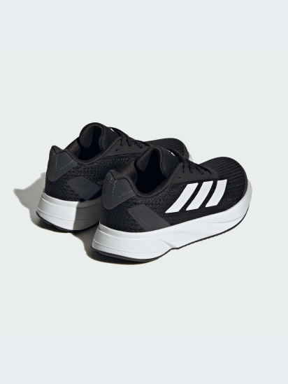Кросівки Adidas модель IG2478 — фото 5 - INTERTOP