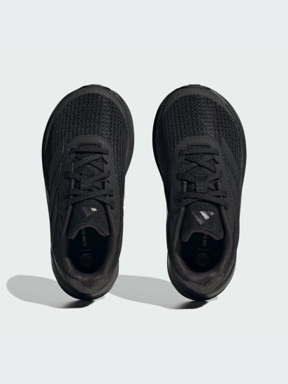 Кросівки adidas Duramo модель IG2481 — фото - INTERTOP