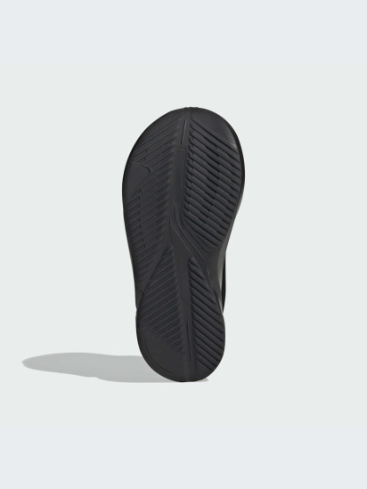 Кроссовки adidas Duramo модель IG2481 — фото 3 - INTERTOP