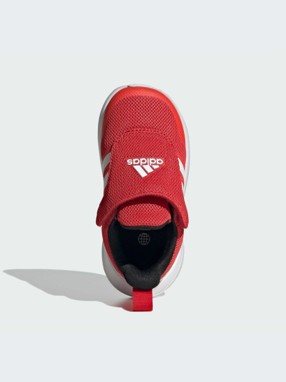 Кросівки adidas модель IG2538 — фото - INTERTOP