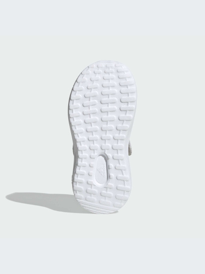 Кросівки adidas Fortarun модель IG2539 — фото 6 - INTERTOP