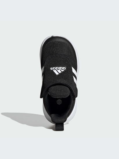 Кроссовки adidas Fortarun модель IG2555 — фото - INTERTOP