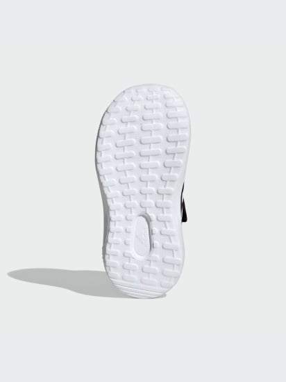 Кросівки adidas Fortarun модель IG2555 — фото 3 - INTERTOP