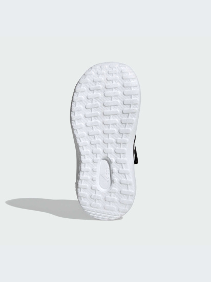 Кросівки adidas Fortarun модель IG2555 — фото 3 - INTERTOP
