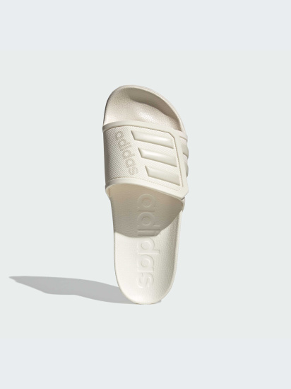 Шлепанцы Adidas модель IG2826-KZ — фото - INTERTOP
