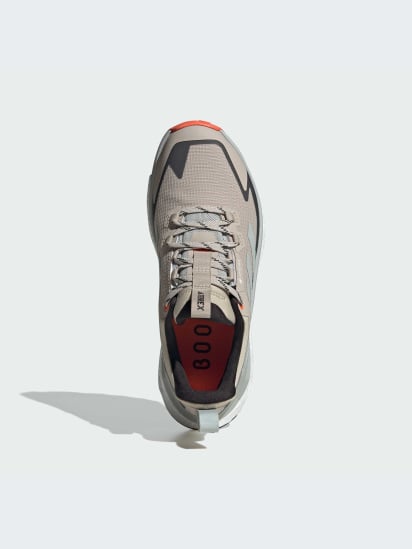 Тактичні кросівки adidas Terrex модель IG3202 — фото - INTERTOP
