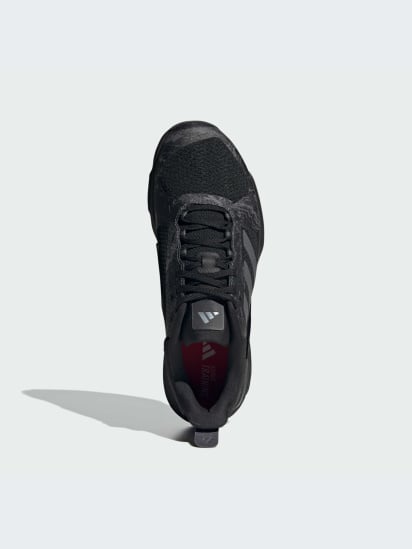 Кроссовки для бега adidas модель IG3305 — фото - INTERTOP