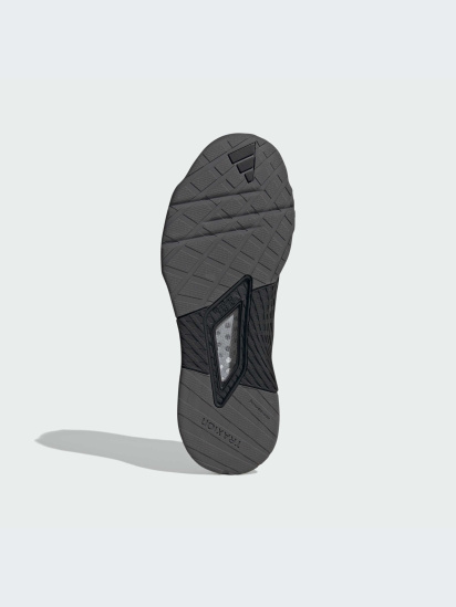 Кроссовки для бега adidas модель IG3305 — фото 3 - INTERTOP