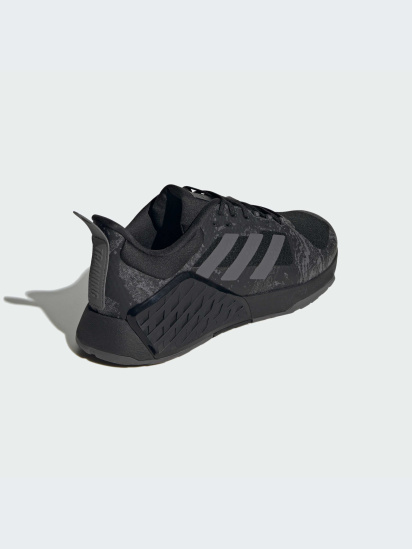 Кроссовки для бега adidas модель IG3305 — фото 5 - INTERTOP