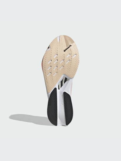 Кросівки для бігу adidas adizero модель IG3320 — фото 3 - INTERTOP