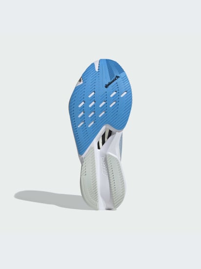 Кроссовки для бега Adidas adizero модель IG3326-KZ — фото 3 - INTERTOP