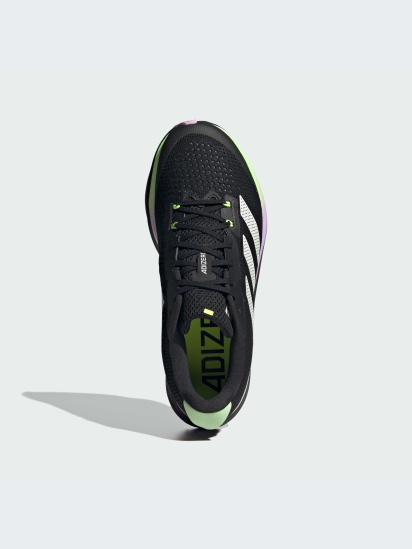 Кросівки для тренувань adidas adizero модель IG3334 — фото - INTERTOP