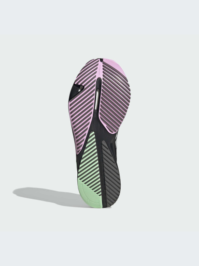 Кросівки для тренувань adidas adizero модель IG3334 — фото 3 - INTERTOP