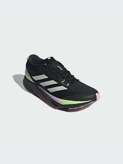 Кросівки для тренувань adidas adizero модель IG3334 — фото 4 - INTERTOP