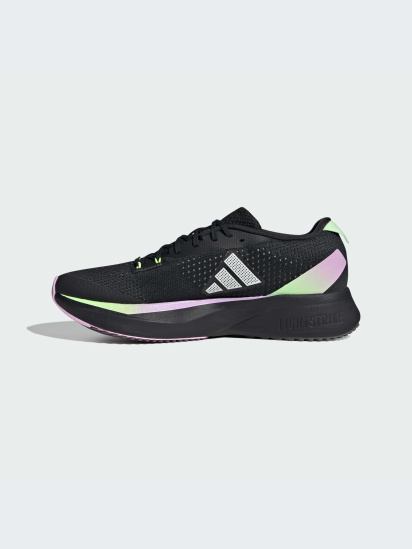 Кроссовки для тренировок adidas adizero модель IG3334 — фото 6 - INTERTOP