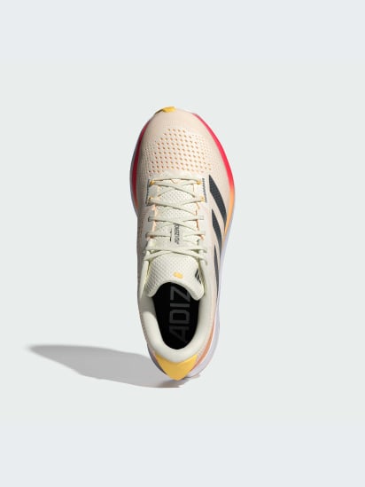 Кросівки для тренувань adidas adizero модель IG3336 — фото - INTERTOP