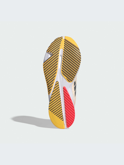 Кросівки для тренувань adidas adizero модель IG3336 — фото 3 - INTERTOP