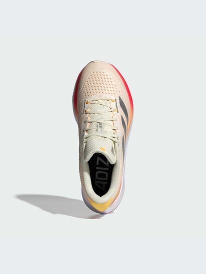 Кросівки для бігу adidas adizero модель IG3341 — фото - INTERTOP