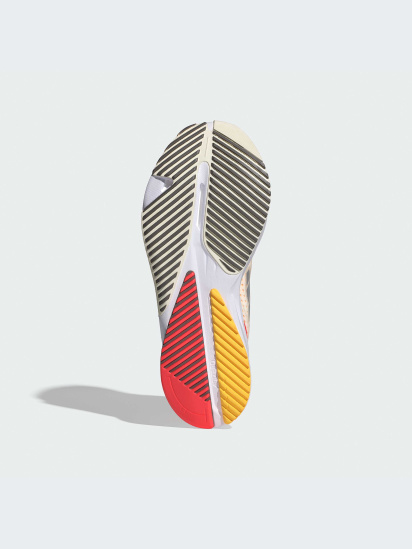 Кросівки для бігу adidas adizero модель IG3341 — фото 3 - INTERTOP