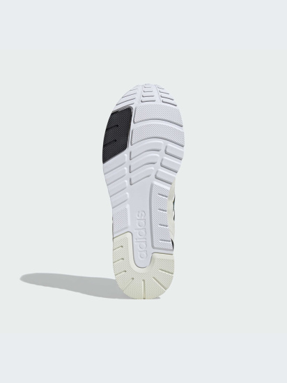 Кросівки adidas модель IG3530 — фото 3 - INTERTOP